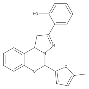 899728-85-9 structure