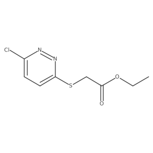 89981-29-3 structure