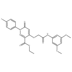 899975-59-8结构式