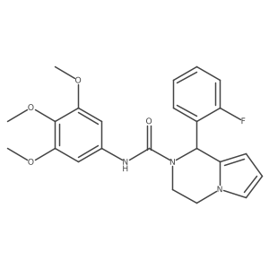 900001-43-6 structure