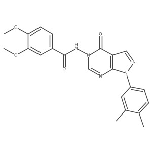 900008-81-3结构式