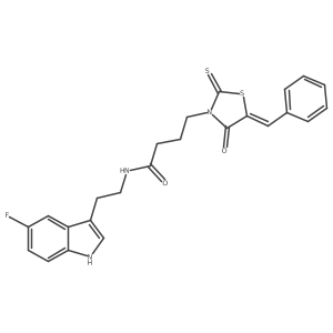 900134-98-7 structure