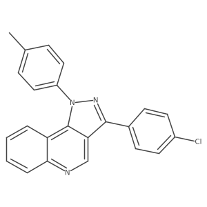 901006-33-5 structure