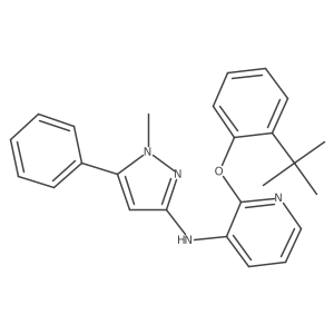 901303-93-3 structure