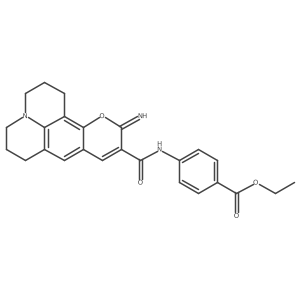 902627-20-7 structure