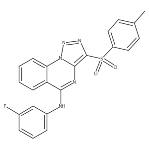 904576-10-9 structure