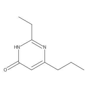 90565-55-2 structure