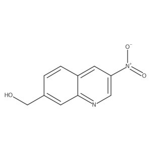 908248-22-6 structure