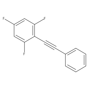 911212-49-2 structure