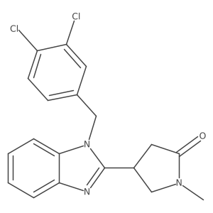 915189-52-5结构式