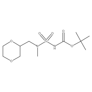 917882-59-8 structure