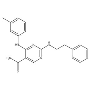 919486-35-4结构式