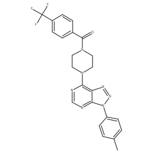 920225-66-7 structure