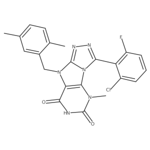 921533-47-3 structure