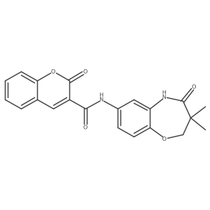 921777-08-4结构式