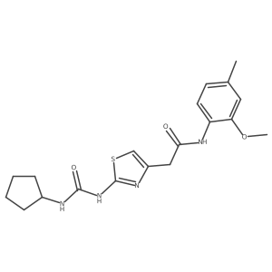 921830-63-9结构式