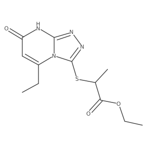 921911-44-6结构式