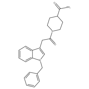 921920-18-5 structure