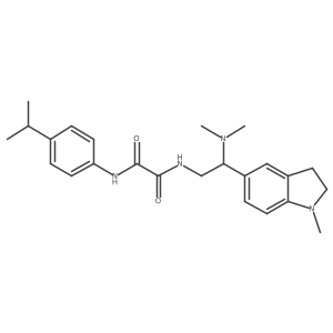 921923-39-9 structure