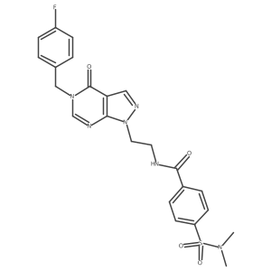 922060-04-6 structure