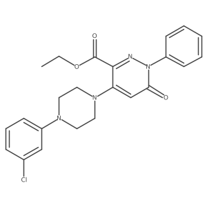 922090-54-8结构式