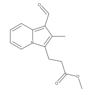 923133-28-2结构式