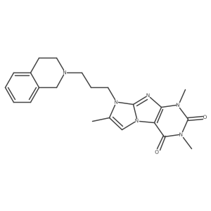923179-46-8结构式