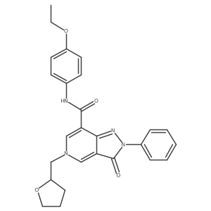 923179-68-4 structure