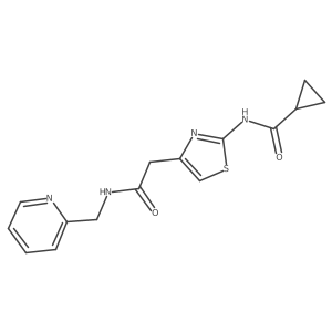 923194-80-3 structure