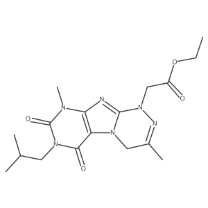 923374-49-6 structure