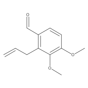 92345-90-9 structure