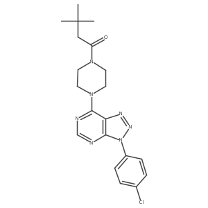 923514-68-5 structure