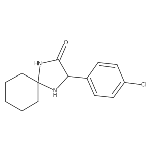 923975-82-0 structure