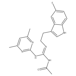 924856-72-4 structure