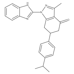 924856-94-0 structure