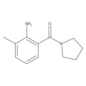 926267-84-7结构式