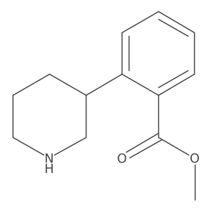 927802-55-9 structure