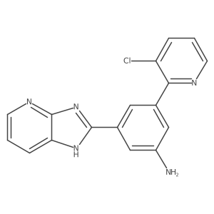 927910-87-0结构式