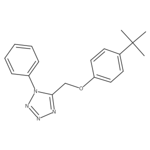 929839-86-1 structure