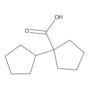 933751-64-5结构式