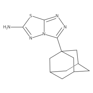 934591-93-2结构式