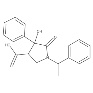 CID 141246170 Structure
