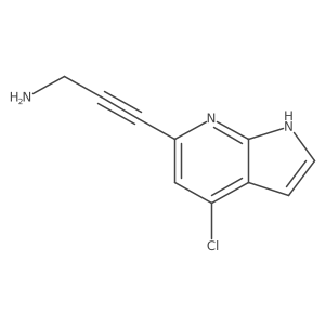 935466-71-0 structure