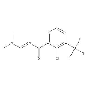 936220-62-1 structure