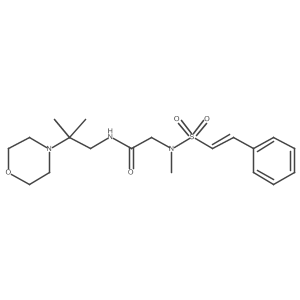940241-28-1结构式