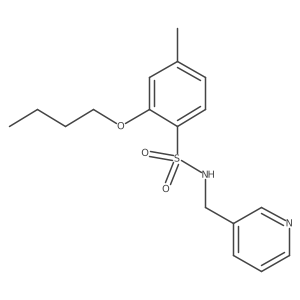 940987-67-7结构式