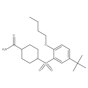 940987-89-3 structure