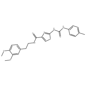 941880-70-2 structure