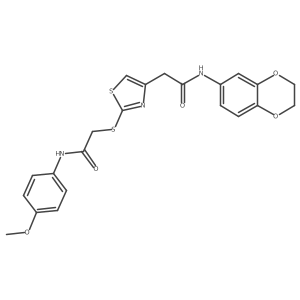 941921-53-5结构式