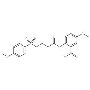 941967-93-7 structure